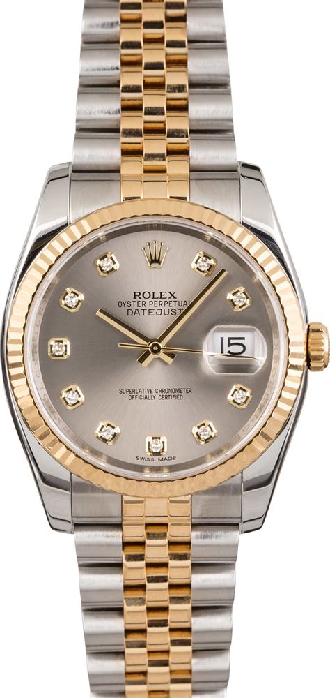 rolex datejust verkaufen|rolex datejust price list.